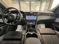 Maserati Grecale Grecale 2.0 mhev Modena 330cv auto Grijs - thumbnail 12