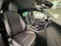 Maserati Grecale Grecale 2.0 mhev Modena 330cv auto Grijs - thumbnail 14