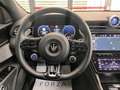 Maserati Grecale Grecale 2.0 mhev Modena 330cv auto Grijs - thumbnail 13