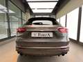 Maserati Grecale Grecale 2.0 mhev Modena 330cv auto Grijs - thumbnail 7