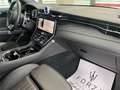Maserati Grecale Grecale 2.0 mhev Modena 330cv auto Grijs - thumbnail 18
