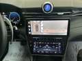 Maserati Grecale Grecale 2.0 mhev Modena 330cv auto Grijs - thumbnail 16