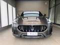 Maserati Grecale Grecale 2.0 mhev Modena 330cv auto Grijs - thumbnail 2
