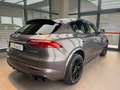 Maserati Grecale Grecale 2.0 mhev Modena 330cv auto Grijs - thumbnail 6
