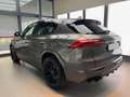 Maserati Grecale Grecale 2.0 mhev Modena 330cv auto Grijs - thumbnail 4