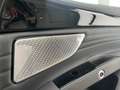 Maserati Grecale Grecale 2.0 mhev Modena 330cv auto Grijs - thumbnail 17
