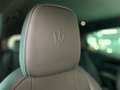 Maserati Grecale Grecale 2.0 mhev Modena 330cv auto Grijs - thumbnail 15