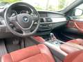 BMW X6 xDRIVE 40d 306ch N1 EXCLUSIVE A - thumbnail 10