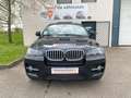 BMW X6 xDRIVE 40d 306ch N1 EXCLUSIVE A - thumbnail 46