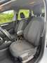 BMW 218 218i Active Tourer Automatik NAVİ Sitheizung Silber - thumbnail 12