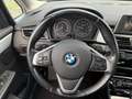 BMW 218 218i Active Tourer Automatik NAVİ Sitheizung Silber - thumbnail 21