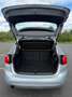 BMW 218 218i Active Tourer Automatik NAVİ Sitheizung Silber - thumbnail 8