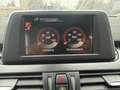 BMW 218 218i Active Tourer Automatik NAVİ Sitheizung Silber - thumbnail 20