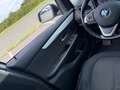 BMW 218 218i Active Tourer Automatik NAVİ Sitheizung Silber - thumbnail 16