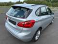 BMW 218 218i Active Tourer Automatik NAVİ Sitheizung Silber - thumbnail 5