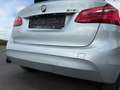 BMW 218 218i Active Tourer Automatik NAVİ Sitheizung Silber - thumbnail 7