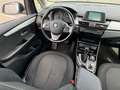 BMW 218 218i Active Tourer Automatik NAVİ Sitheizung Silber - thumbnail 14