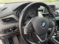 BMW 218 218i Active Tourer Automatik NAVİ Sitheizung Silber - thumbnail 18
