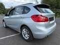 BMW 218 218i Active Tourer Automatik NAVİ Sitheizung Silber - thumbnail 4