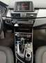 BMW 218 218i Active Tourer Automatik NAVİ Sitheizung Silber - thumbnail 13