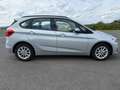 BMW 218 218i Active Tourer Automatik NAVİ Sitheizung Silber - thumbnail 11