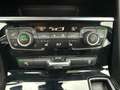 BMW 218 218i Active Tourer Automatik NAVİ Sitheizung Silber - thumbnail 19