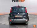 Fiat Panda City Life Hybrid 1.0 Gse 51kw (70CV) Negro - thumbnail 7