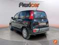 Fiat Panda City Life Hybrid 1.0 Gse 51kw (70CV) Negro - thumbnail 5
