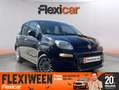 Fiat Panda City Life Hybrid 1.0 Gse 51kw (70CV) Negro - thumbnail 1