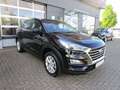 Hyundai TUCSON LED Navi Kamera DAB Schwarz - thumbnail 3