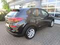 Hyundai TUCSON LED Navi Kamera DAB Schwarz - thumbnail 4