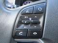 Hyundai TUCSON LED Navi Kamera DAB Schwarz - thumbnail 16