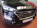 Hyundai TUCSON LED Navi Kamera DAB Schwarz - thumbnail 28