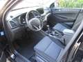 Hyundai TUCSON LED Navi Kamera DAB Schwarz - thumbnail 10