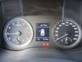 Hyundai TUCSON LED Navi Kamera DAB Schwarz - thumbnail 14
