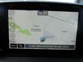 Hyundai TUCSON LED Navi Kamera DAB Schwarz - thumbnail 18