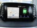 Hyundai TUCSON LED Navi Kamera DAB Schwarz - thumbnail 17