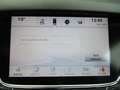 Hyundai TUCSON LED Navi Kamera DAB Schwarz - thumbnail 19