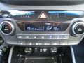Hyundai TUCSON LED Navi Kamera DAB Schwarz - thumbnail 23