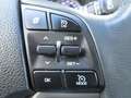 Hyundai TUCSON LED Navi Kamera DAB Schwarz - thumbnail 15