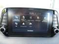 Hyundai TUCSON LED Navi Kamera DAB Schwarz - thumbnail 21