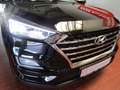 Hyundai TUCSON LED Navi Kamera DAB Schwarz - thumbnail 27