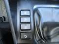 Hyundai TUCSON LED Navi Kamera DAB Schwarz - thumbnail 24