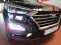 Hyundai TUCSON LED Navi Kamera DAB Schwarz - thumbnail 26