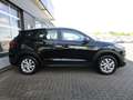 Hyundai TUCSON LED Navi Kamera DAB Schwarz - thumbnail 7