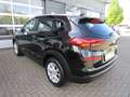 Hyundai TUCSON LED Navi Kamera DAB Schwarz - thumbnail 6