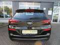 Hyundai TUCSON LED Navi Kamera DAB Schwarz - thumbnail 5