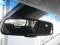 Hyundai TUCSON LED Navi Kamera DAB Schwarz - thumbnail 25