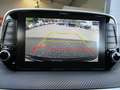 Hyundai TUCSON LED Navi Kamera DAB Schwarz - thumbnail 20