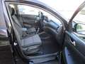 Hyundai TUCSON LED Navi Kamera DAB Schwarz - thumbnail 11